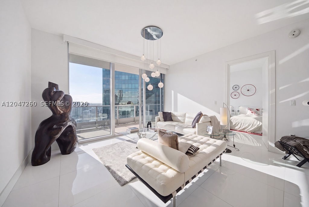 image Epic Residences5