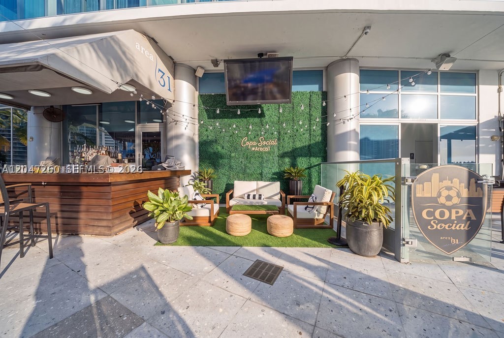 image Epic Residences59