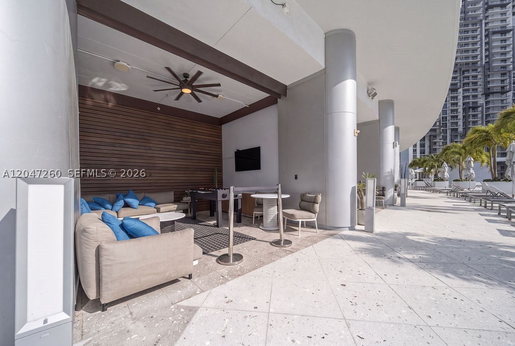 image Epic Residences61