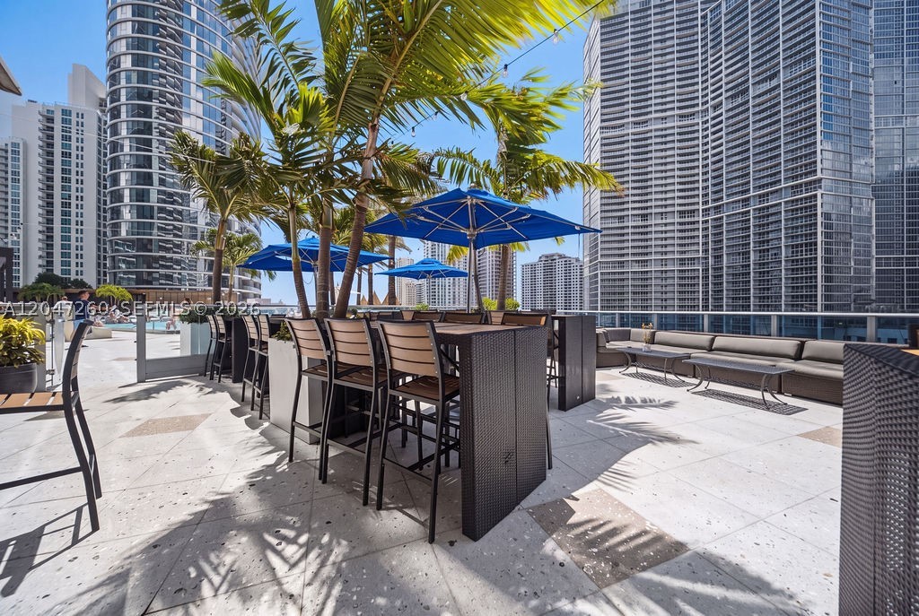 image Epic Residences62