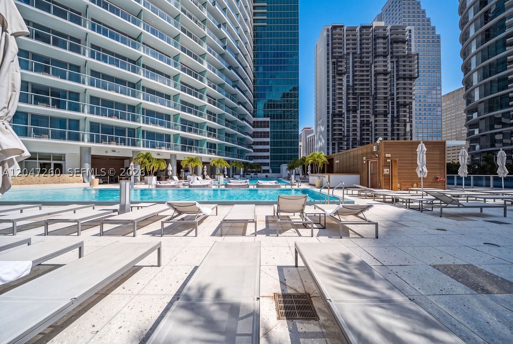 image Epic Residences63