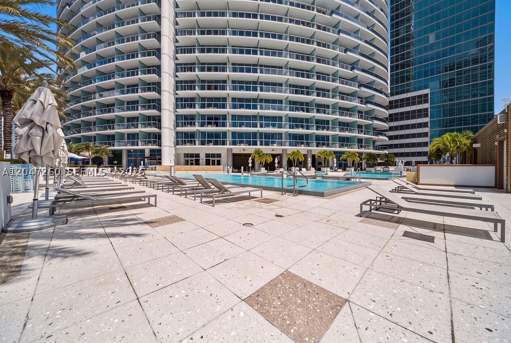 image Epic Residences65