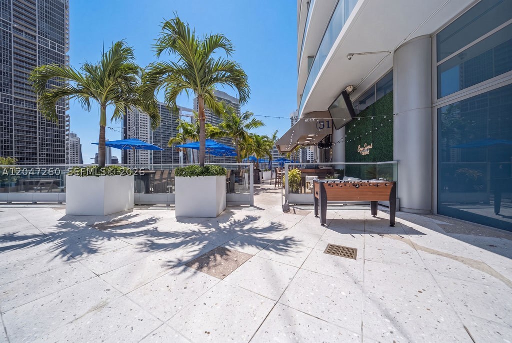 image Epic Residences66