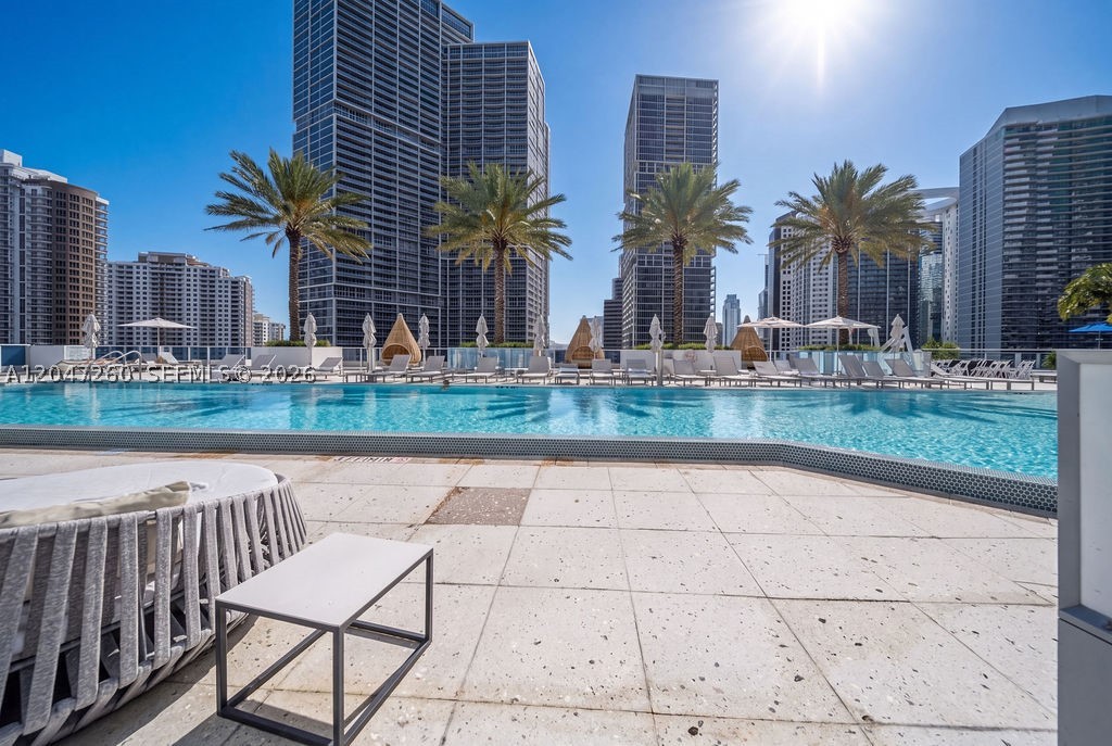 image Epic Residences67
