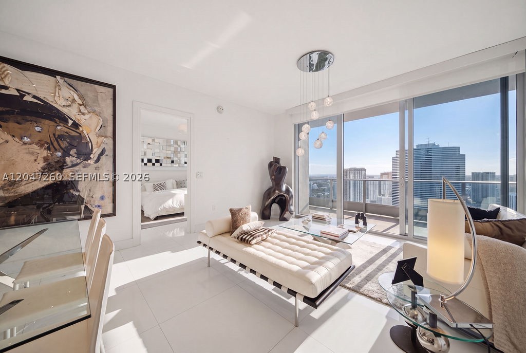 image Epic Residences6