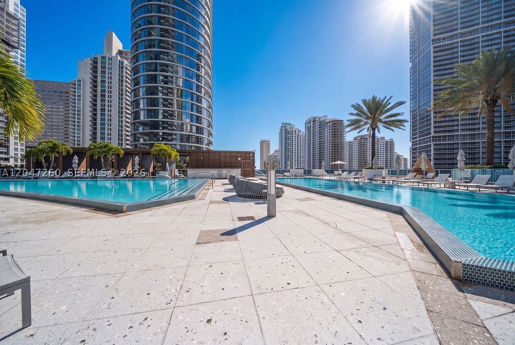 image Epic Residences69