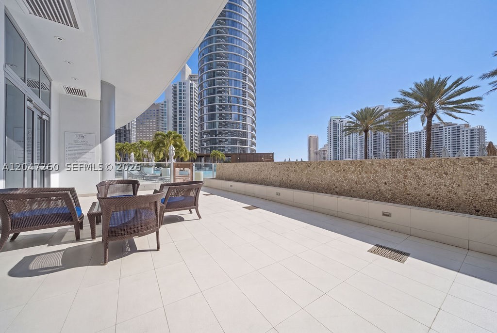 image Epic Residences70