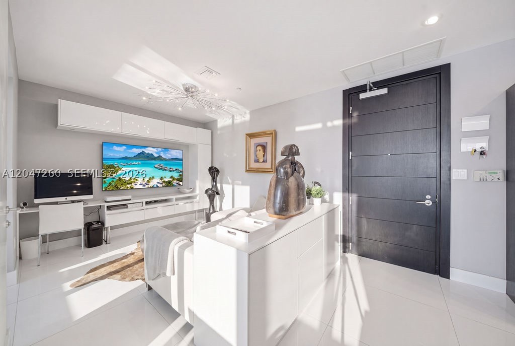 image Epic Residences7