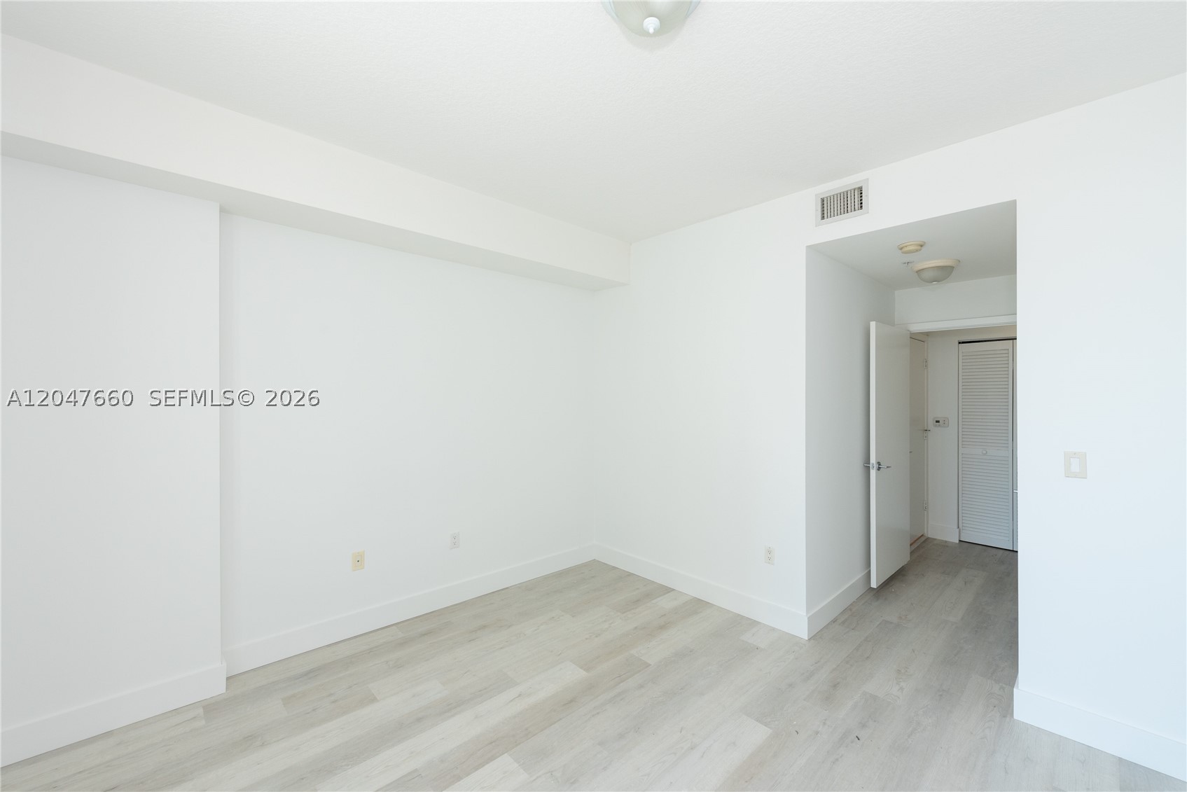 image Axis on Brickell South10