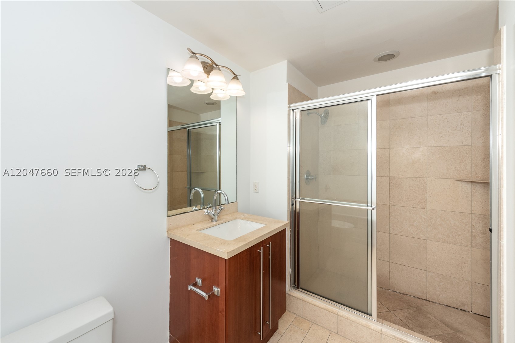 image Axis on Brickell South11