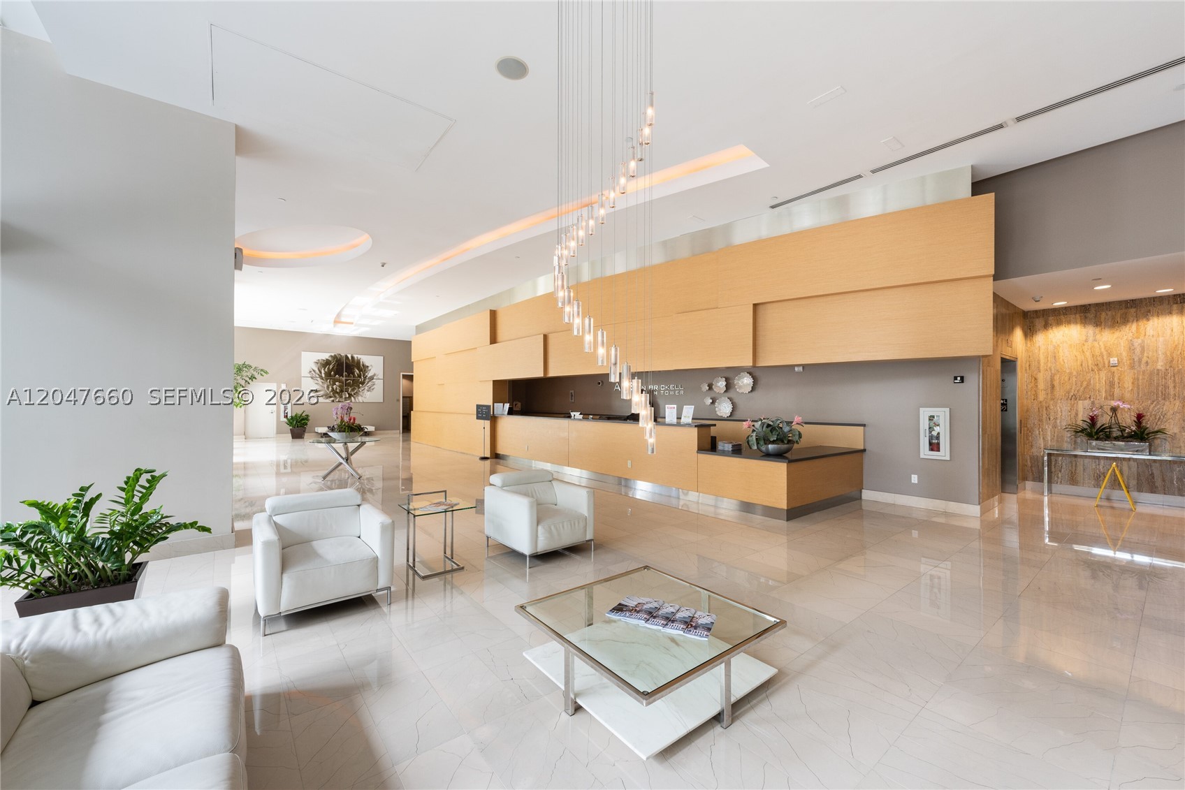 image Axis on Brickell South15