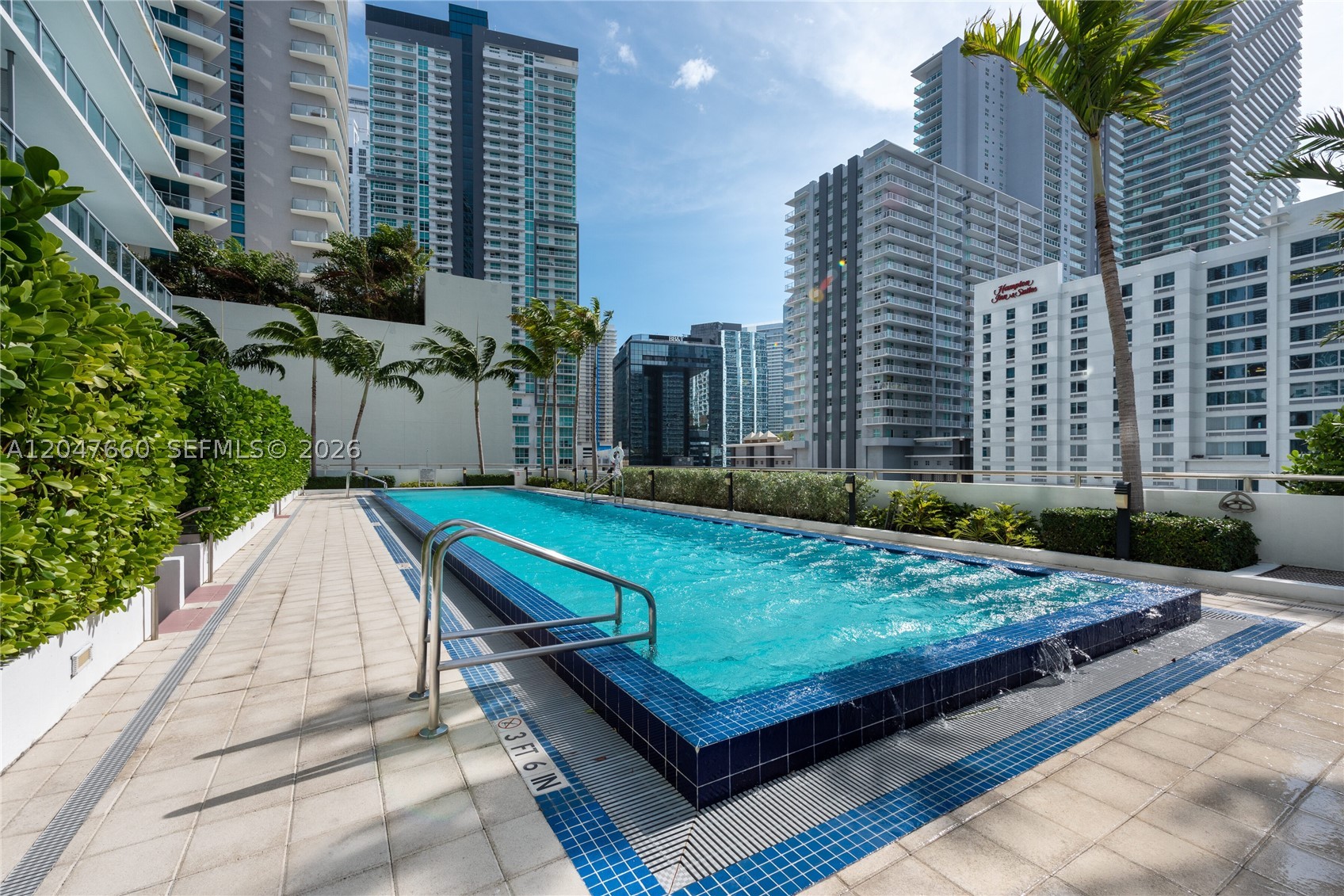 image Axis on Brickell South17