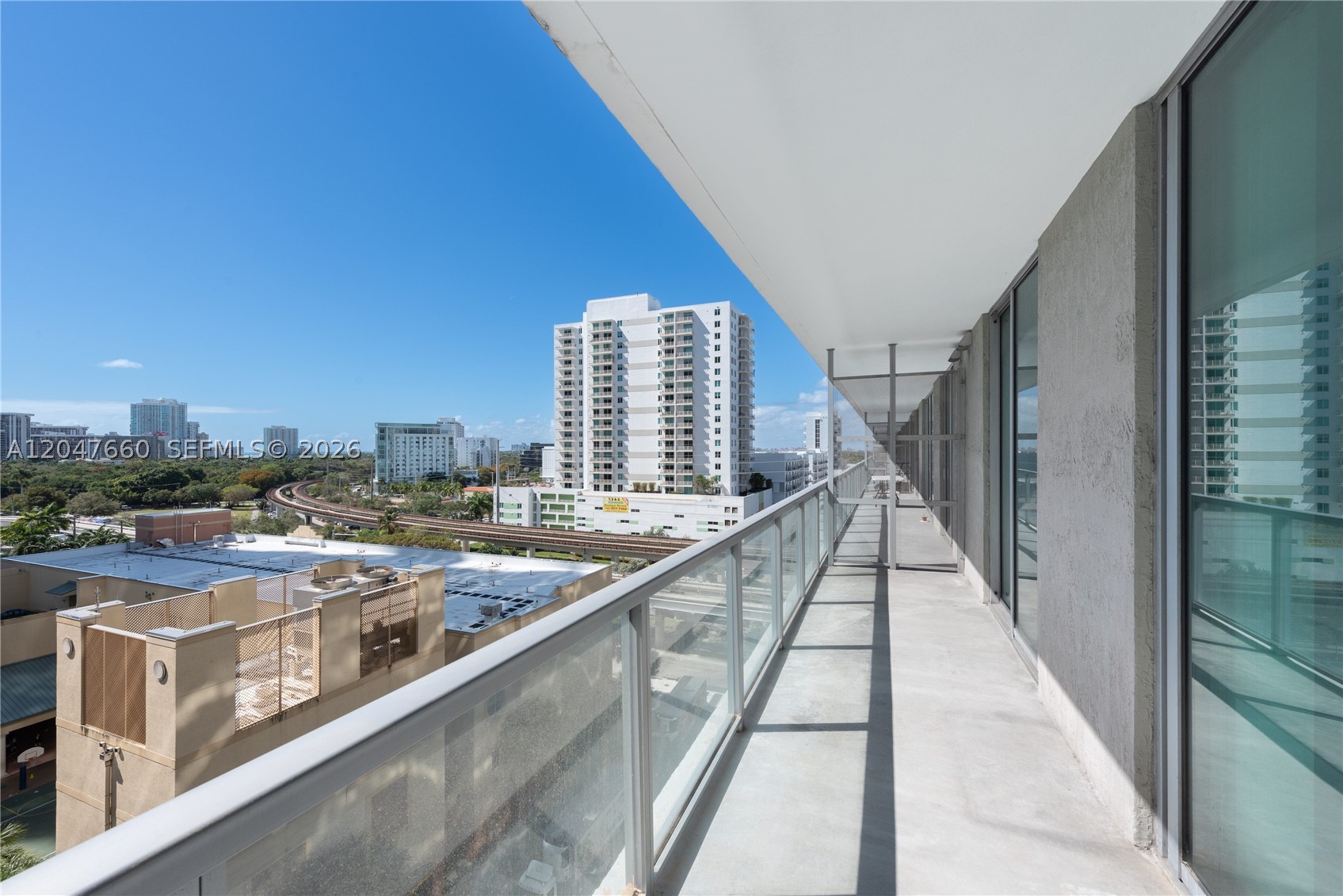image Axis on Brickell South1