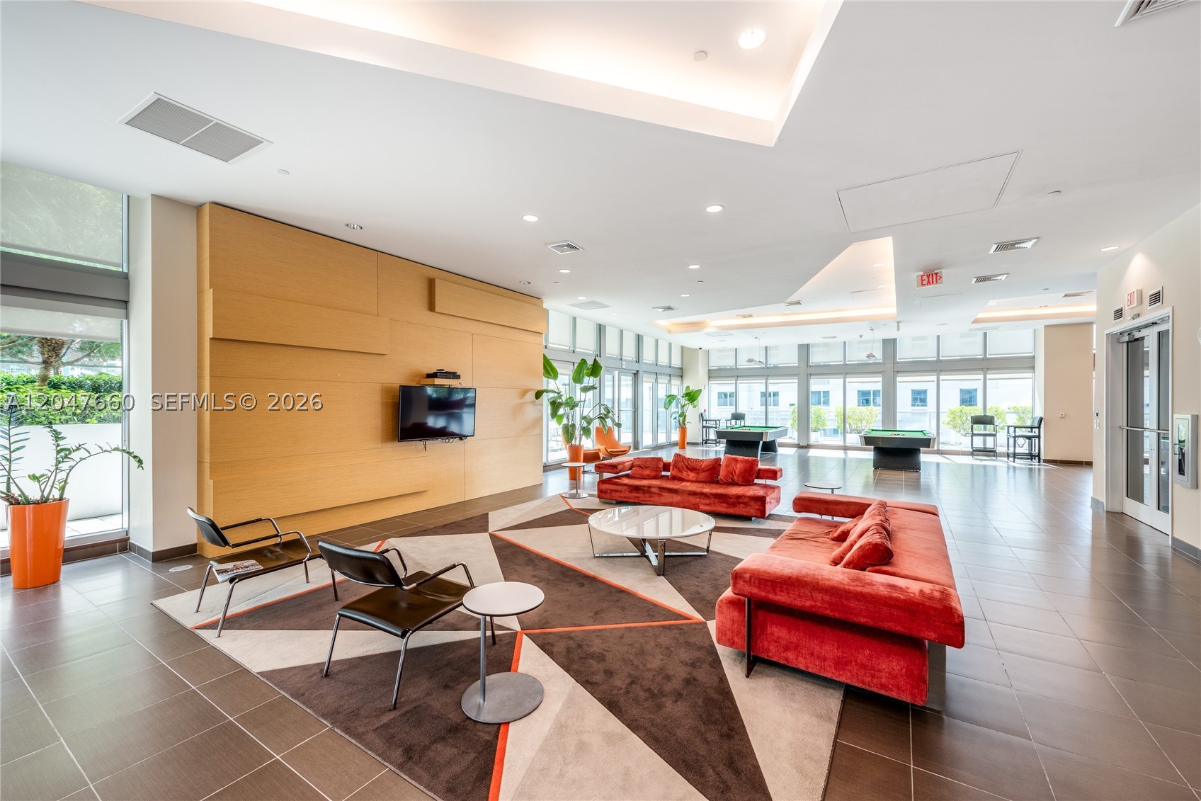 image Axis on Brickell South19