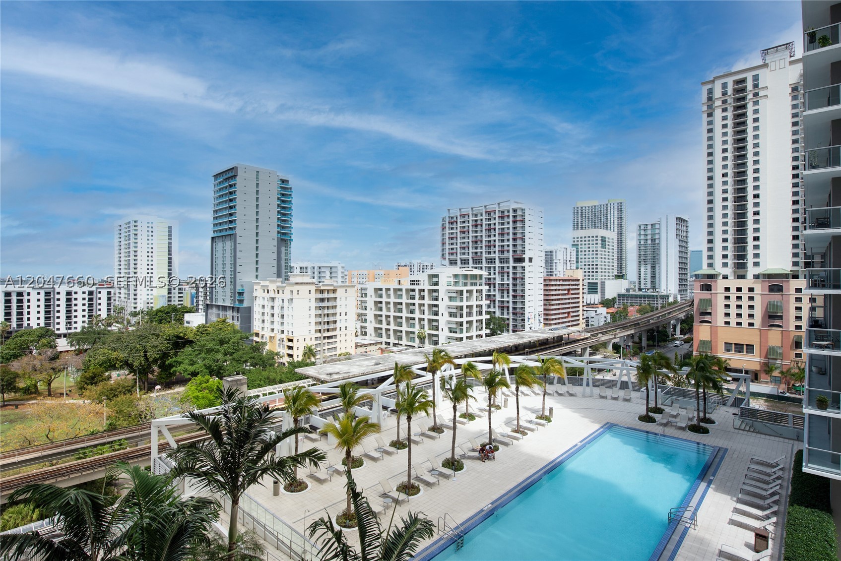 image Axis on Brickell South21