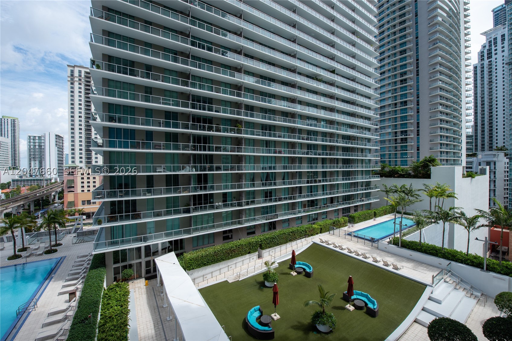 image Axis on Brickell South22