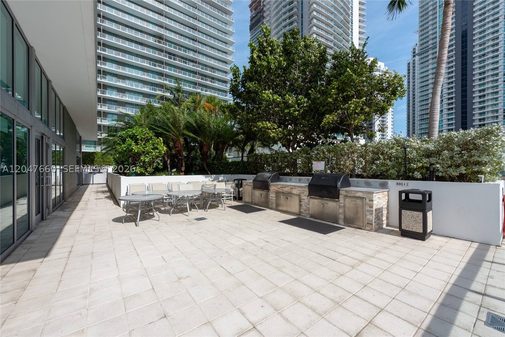 image Axis on Brickell South24