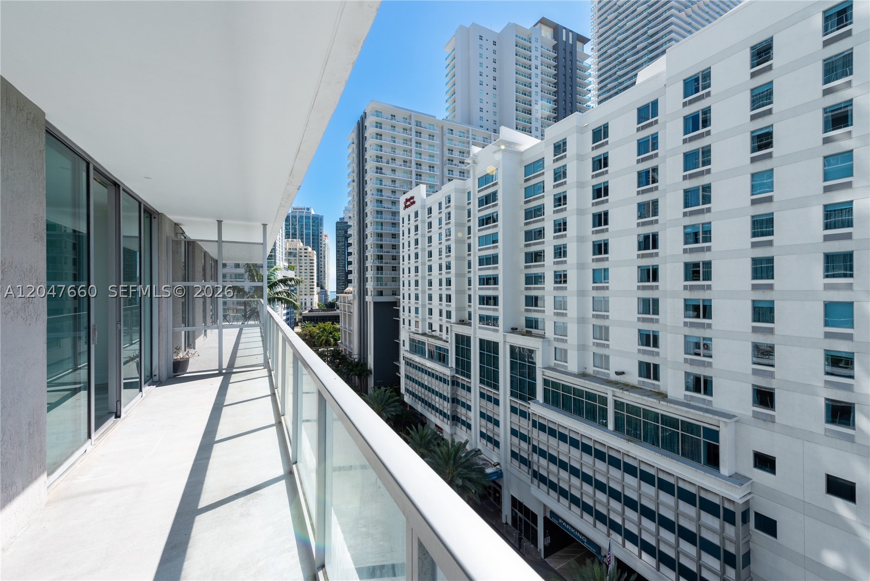image Axis on Brickell South2