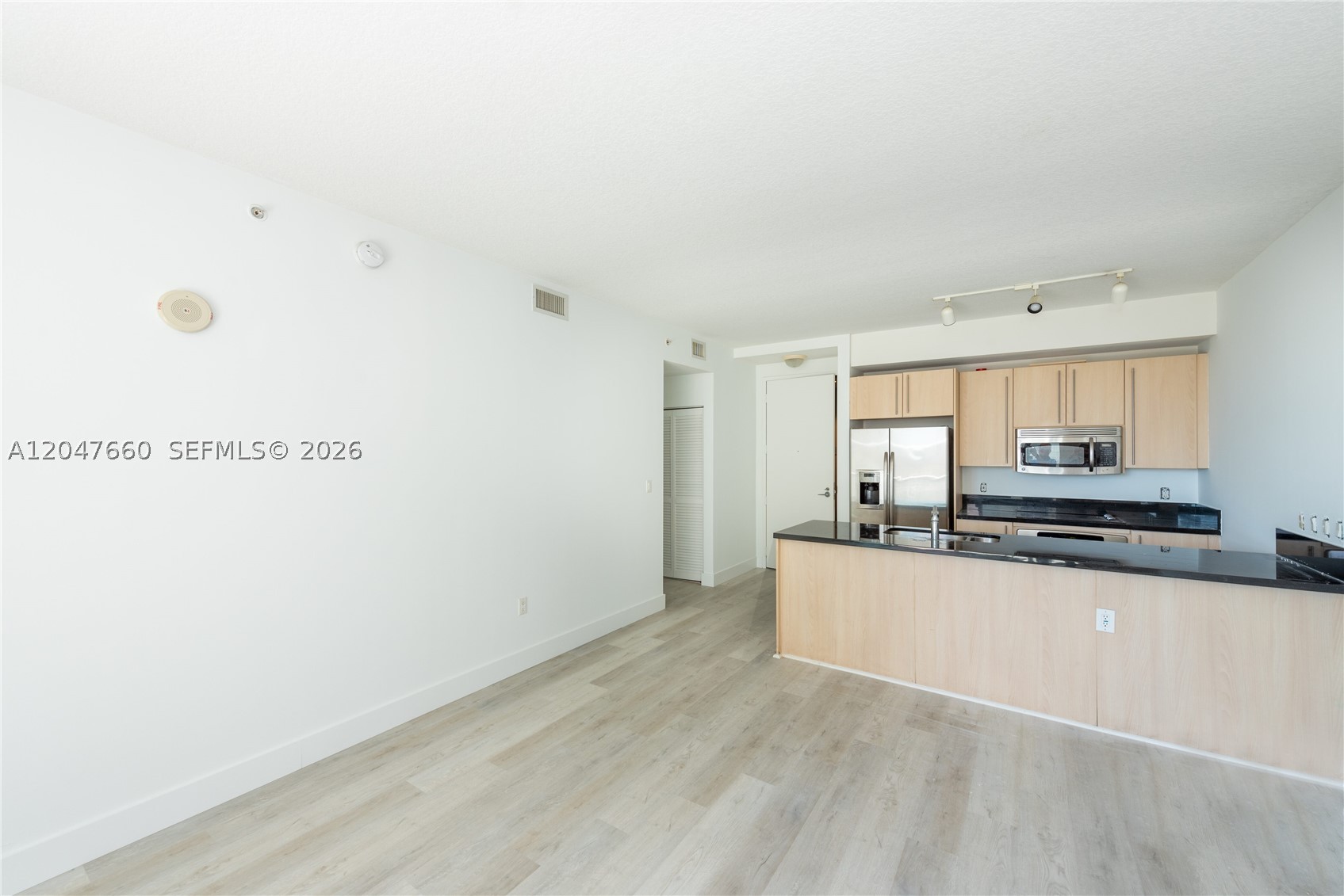 image Axis on Brickell South4