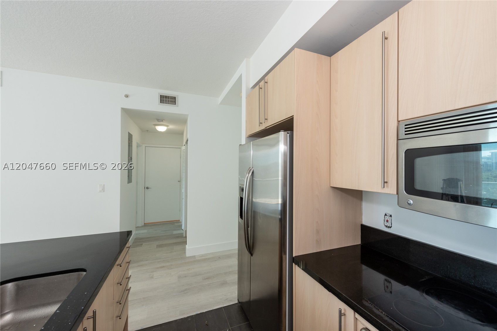 image Axis on Brickell South7