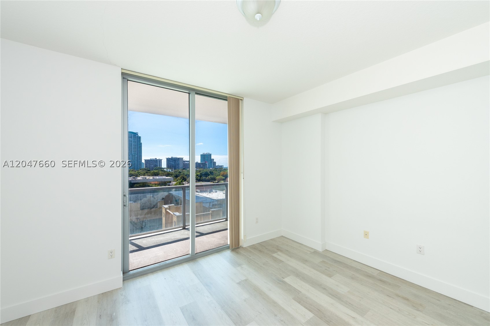image Axis on Brickell South8