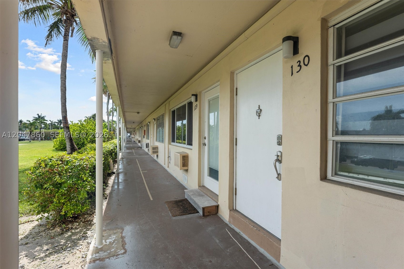 900 Atlantic Shores Blvd #130