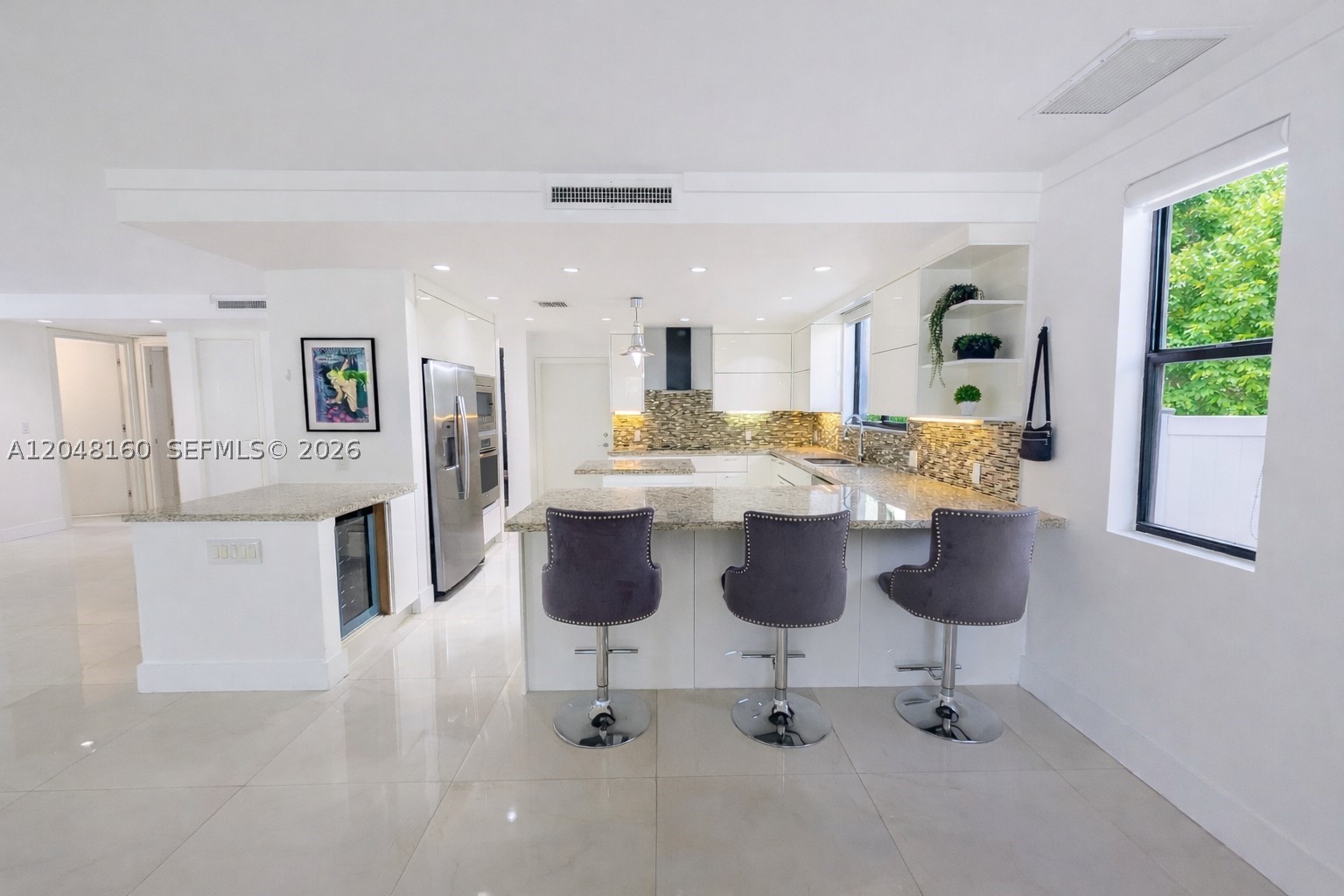 471 SW 30th Rd Miami, FL 33129