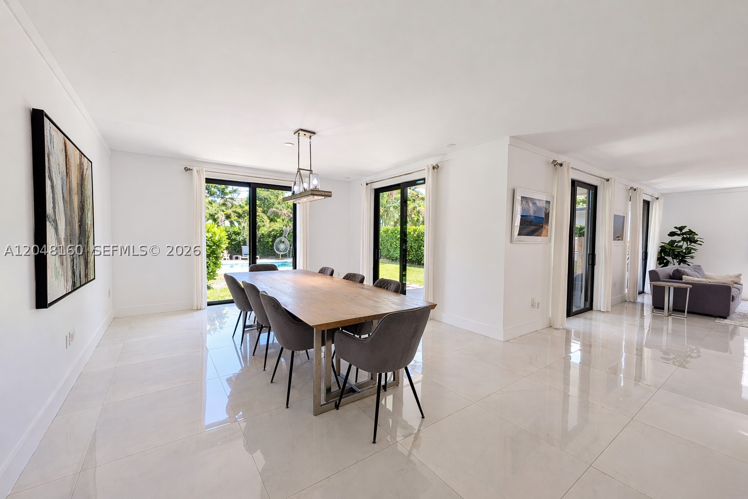 471 SW 30th Rd Miami, FL 33129