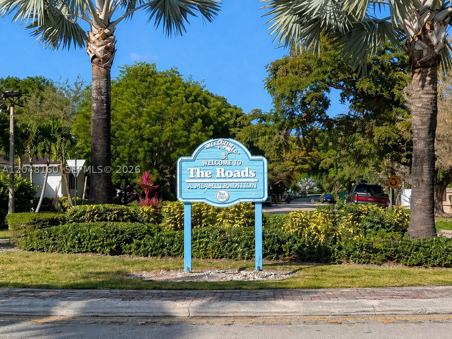 471 SW 30th Rd Miami, FL 33129