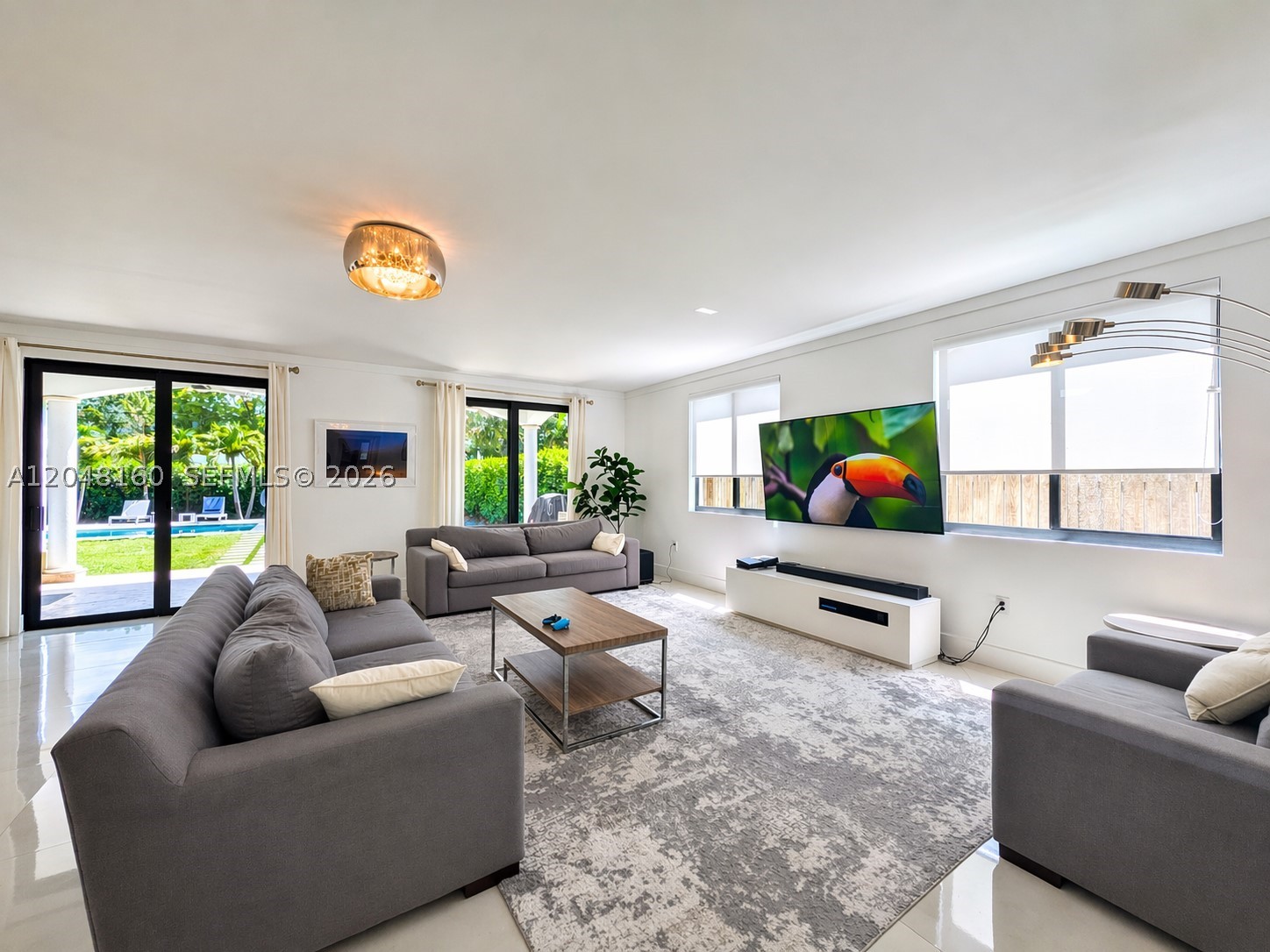 471 SW 30th Rd Miami, FL 33129