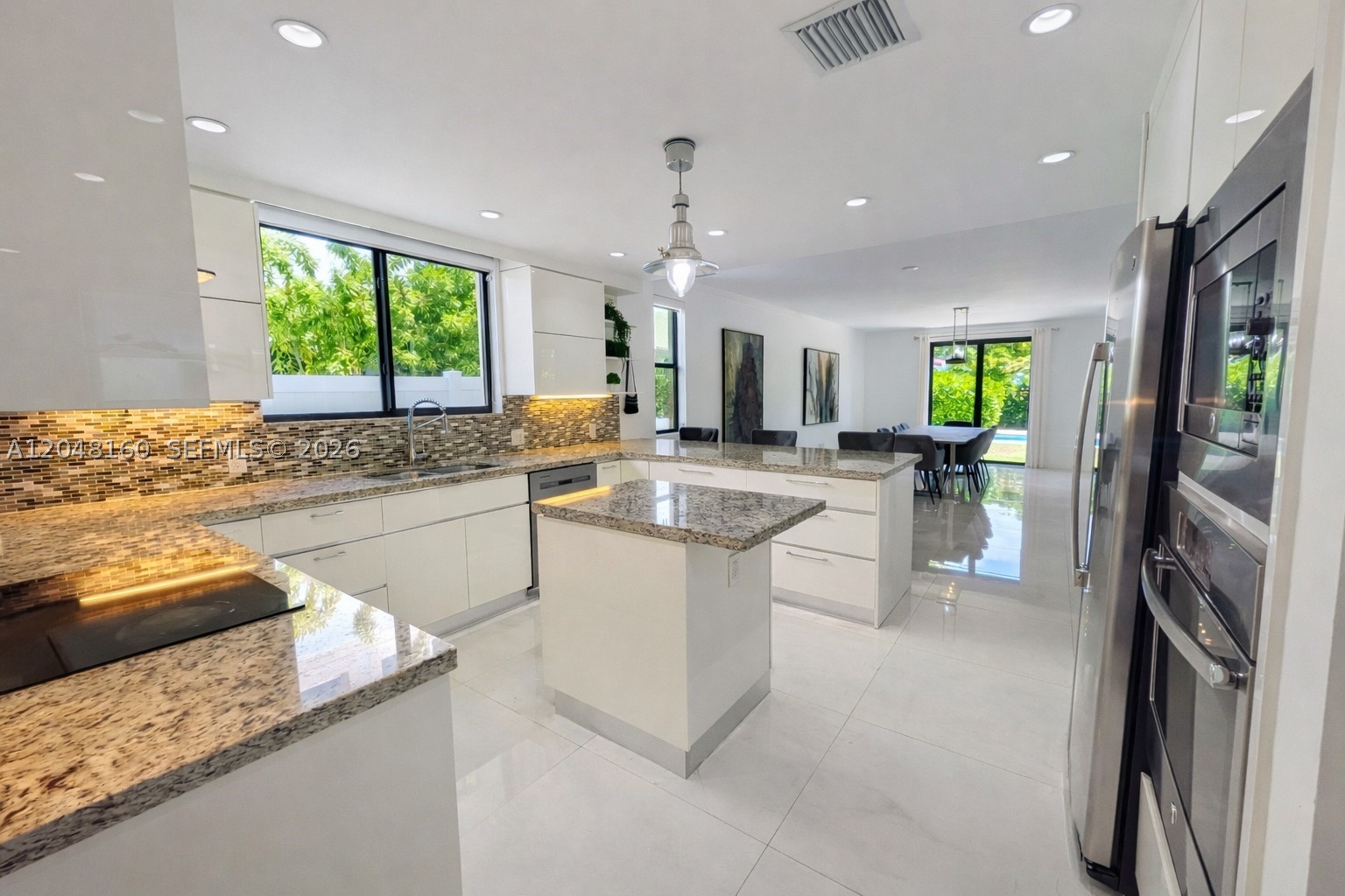 471 SW 30th Rd Miami, FL 33129