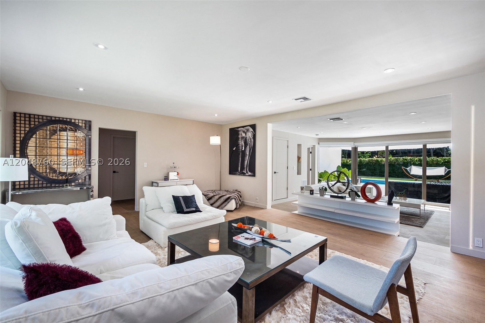 10658 NE 11th Ave Miami Shores, FL 33138