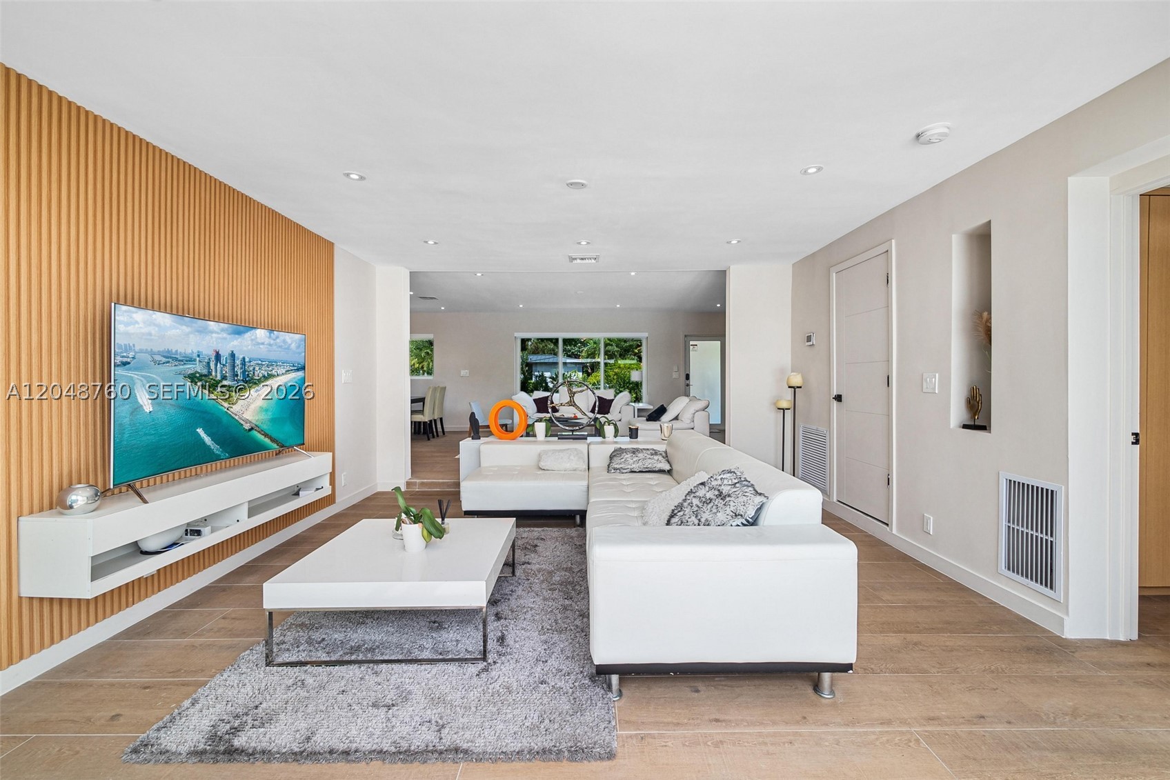 10658 NE 11th Ave Miami Shores, FL 33138