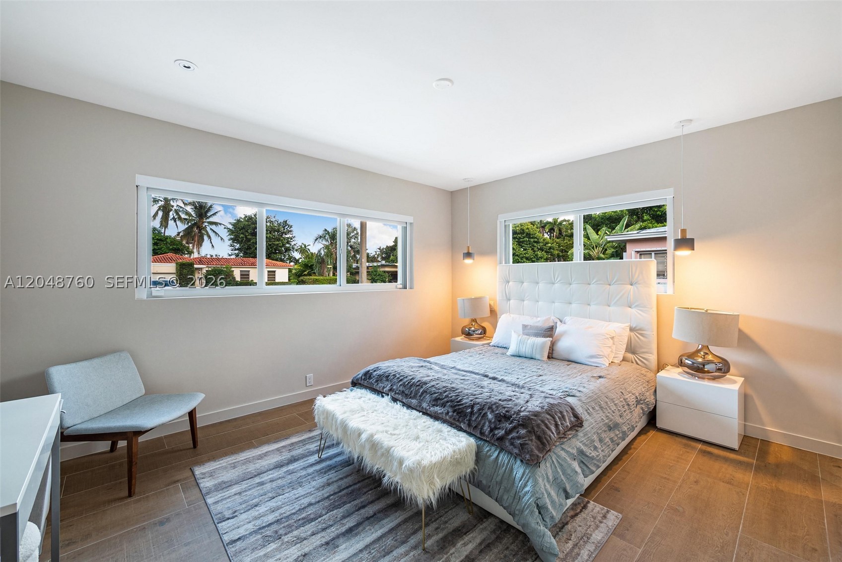 10658 NE 11th Ave Miami Shores, FL 33138