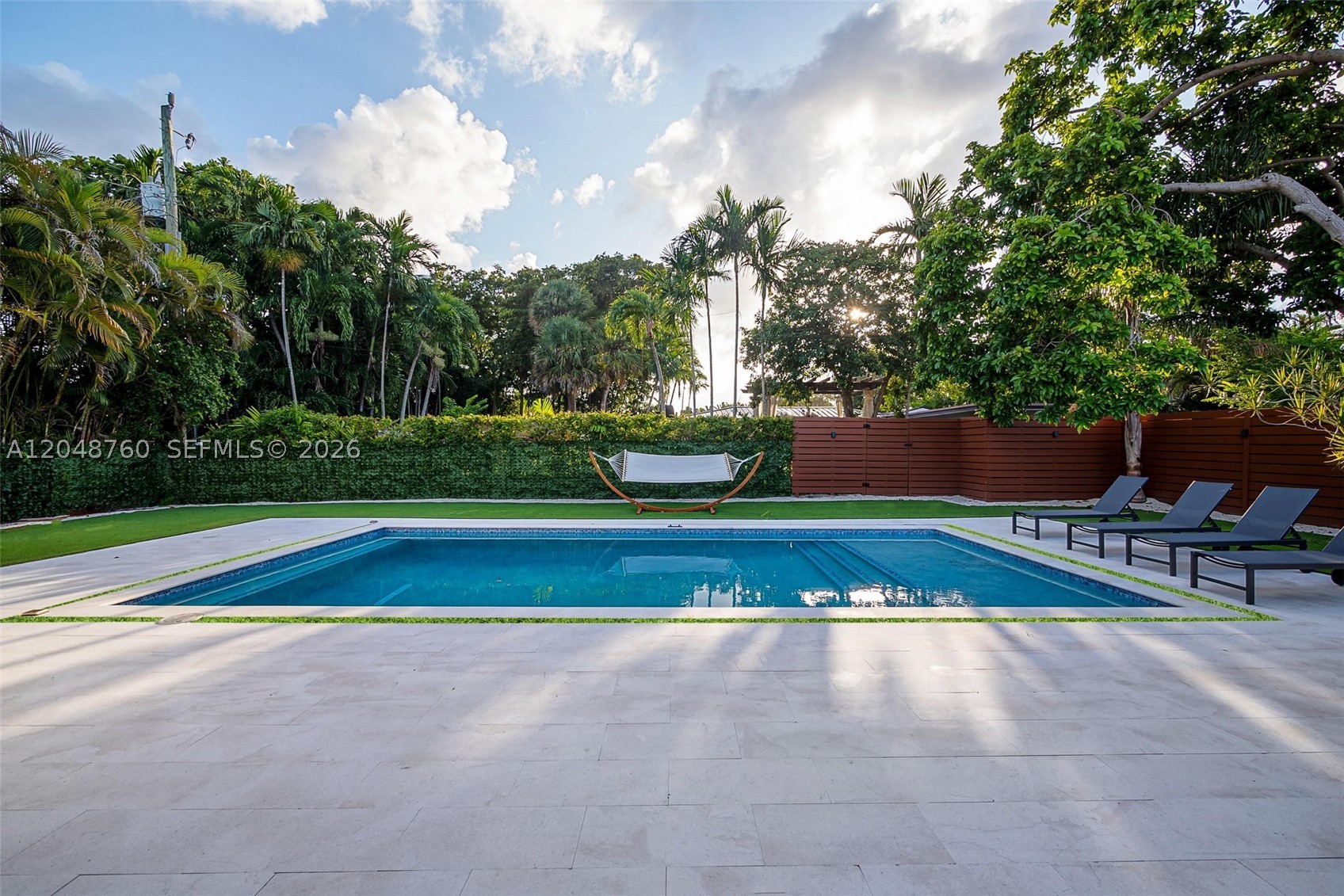 10658 NE 11th Ave Miami Shores, FL 33138