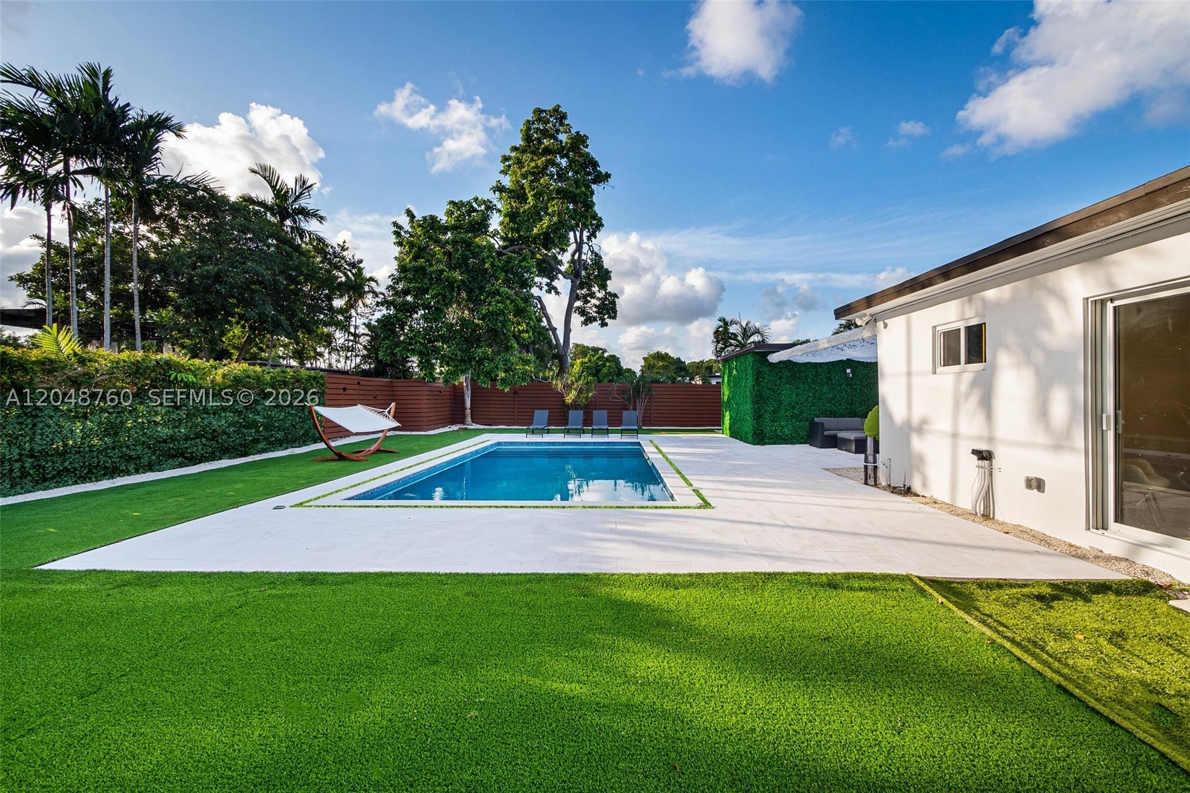 10658 NE 11th Ave Miami Shores, FL 33138