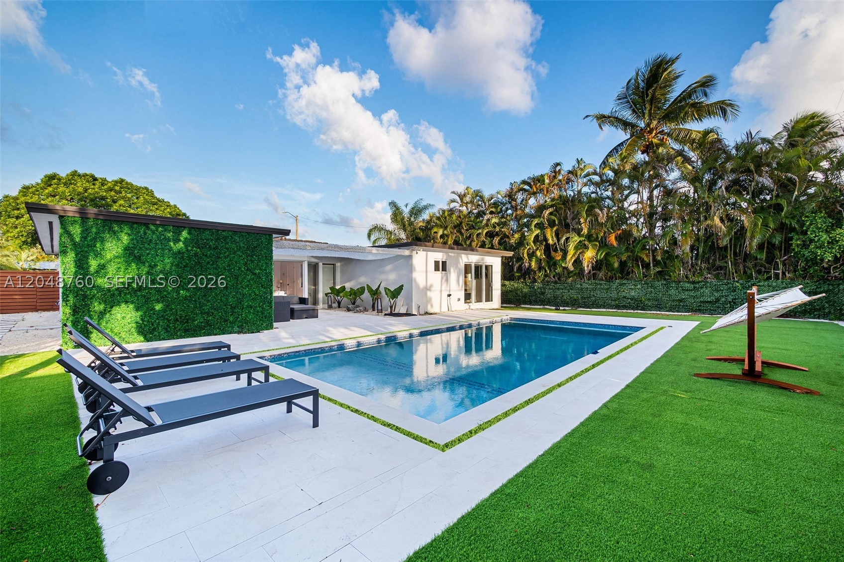 10658 NE 11th Ave Miami Shores, FL 33138