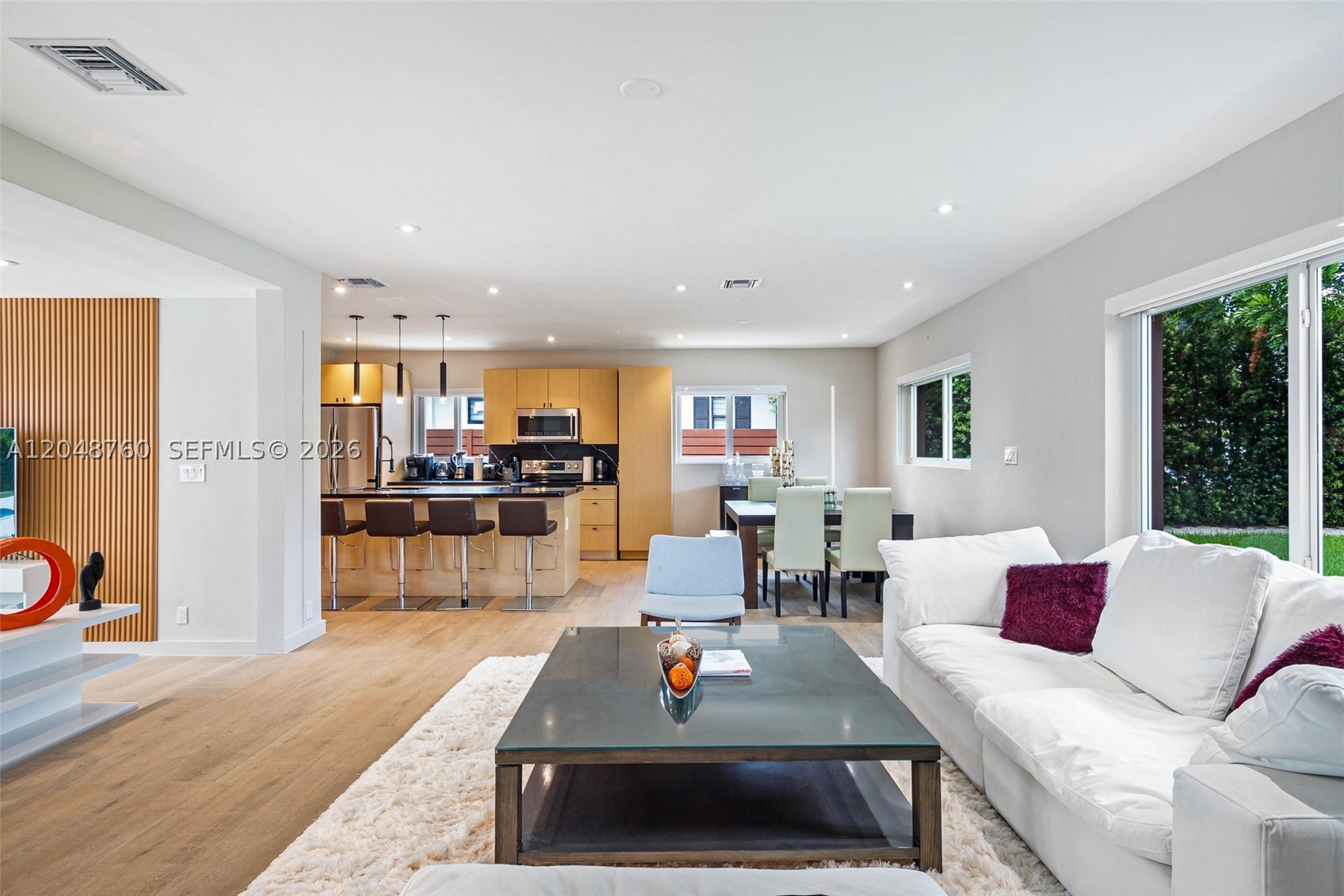 10658 NE 11th Ave Miami Shores, FL 33138