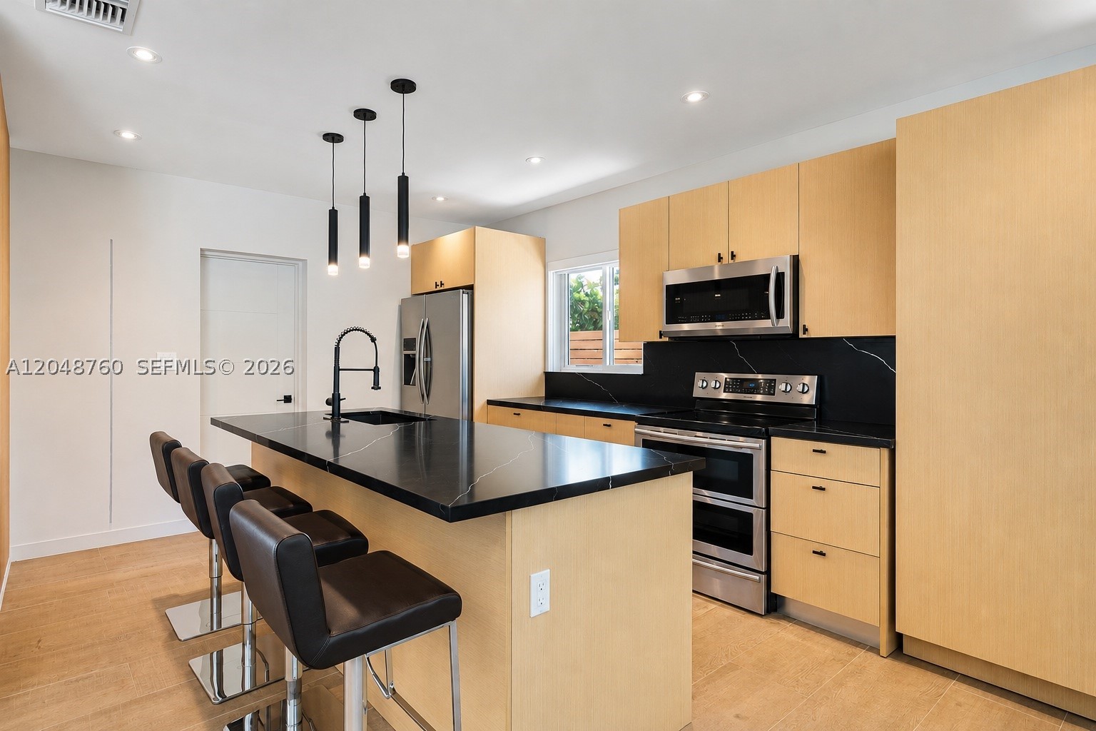 10658 NE 11th Ave Miami Shores, FL 33138