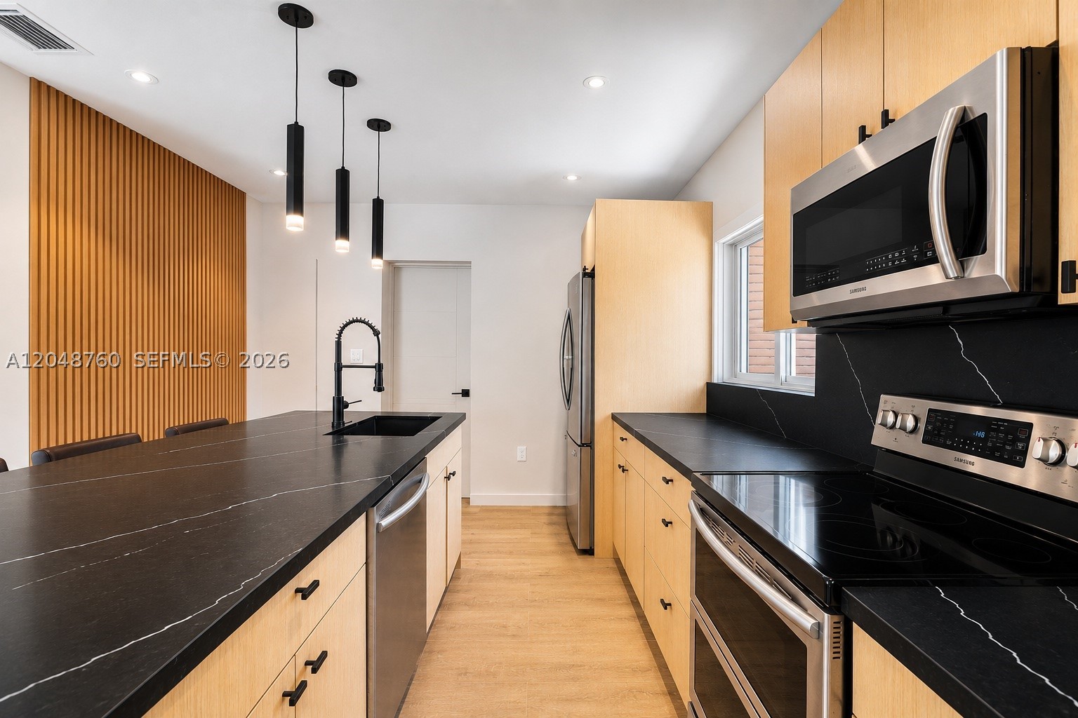 10658 NE 11th Ave Miami Shores, FL 33138
