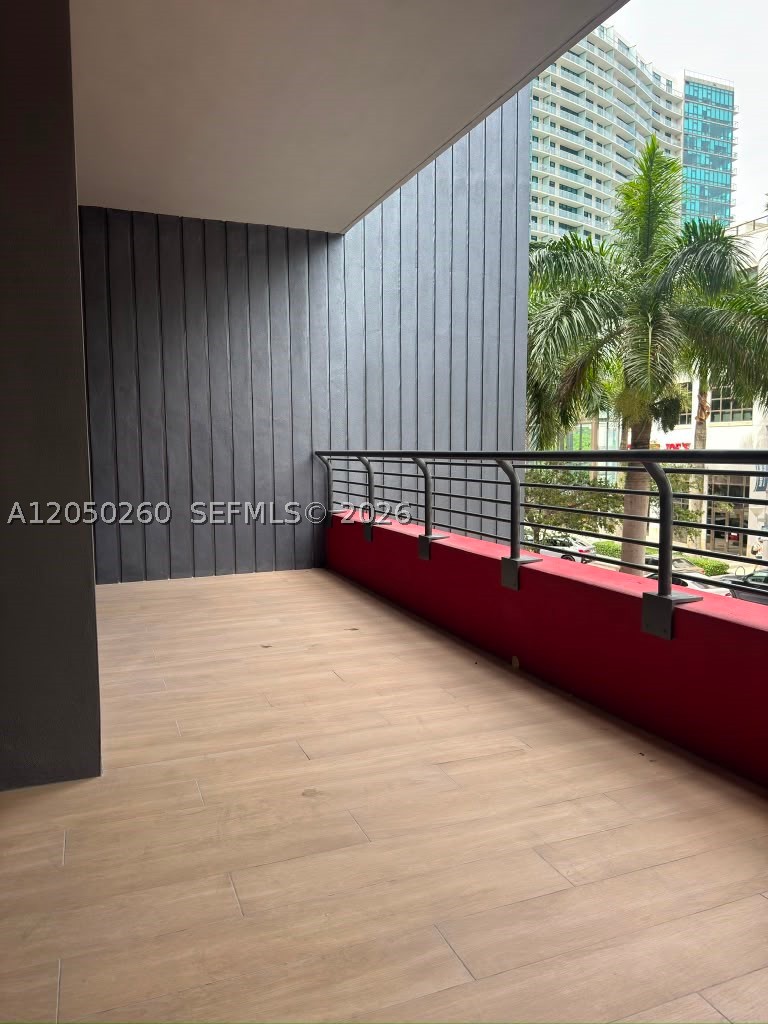 image The Standard Residences Midtown Miami0