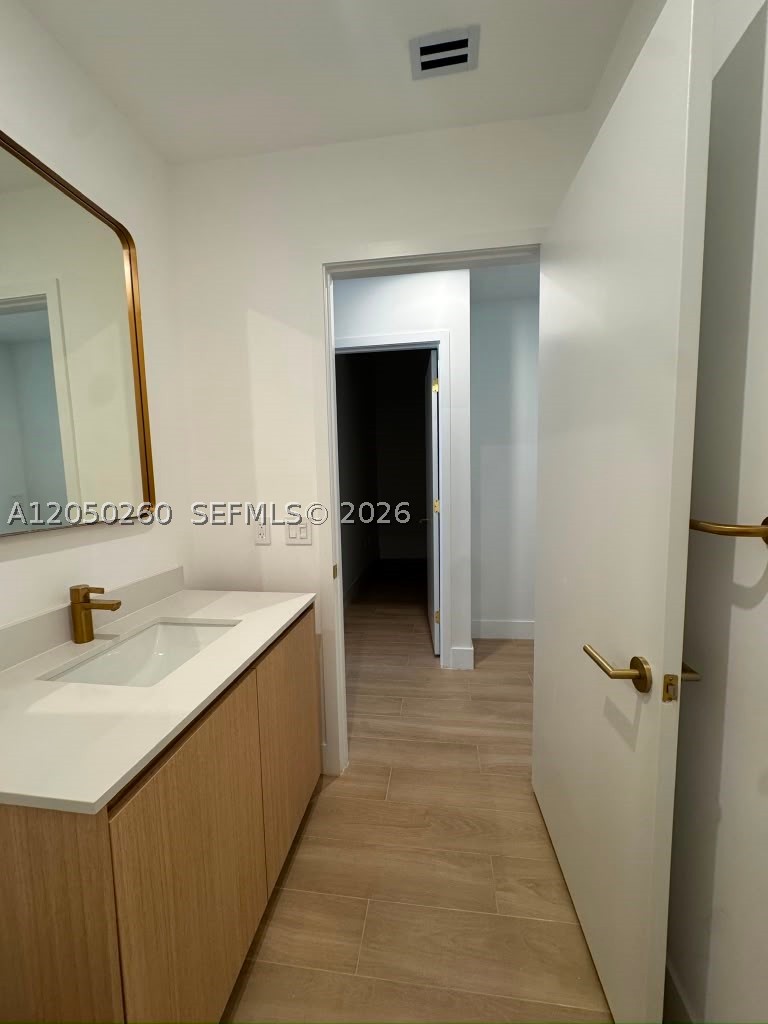 image The Standard Residences Midtown Miami7