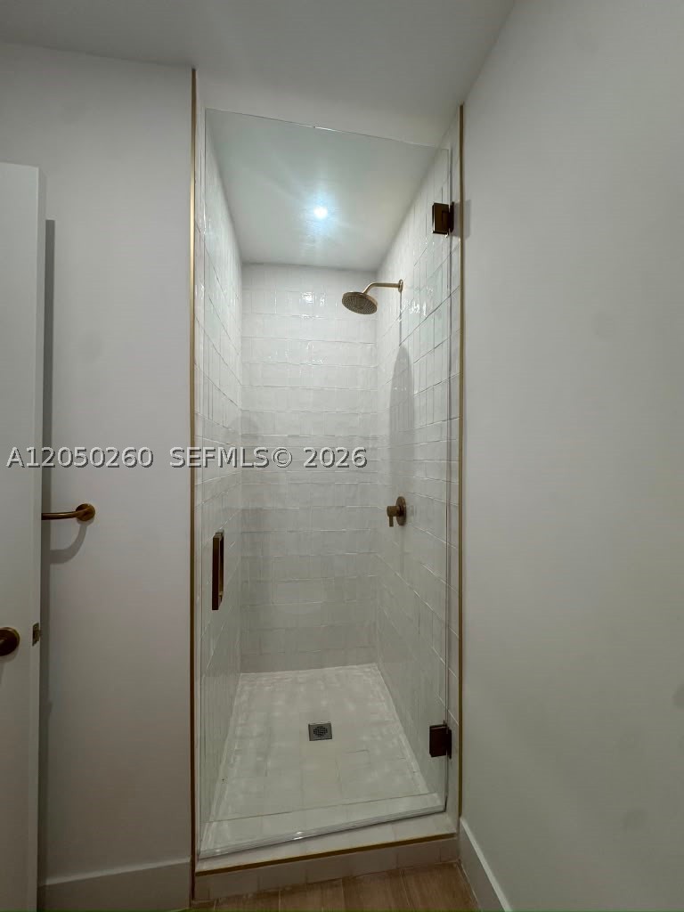 image The Standard Residences Midtown Miami8