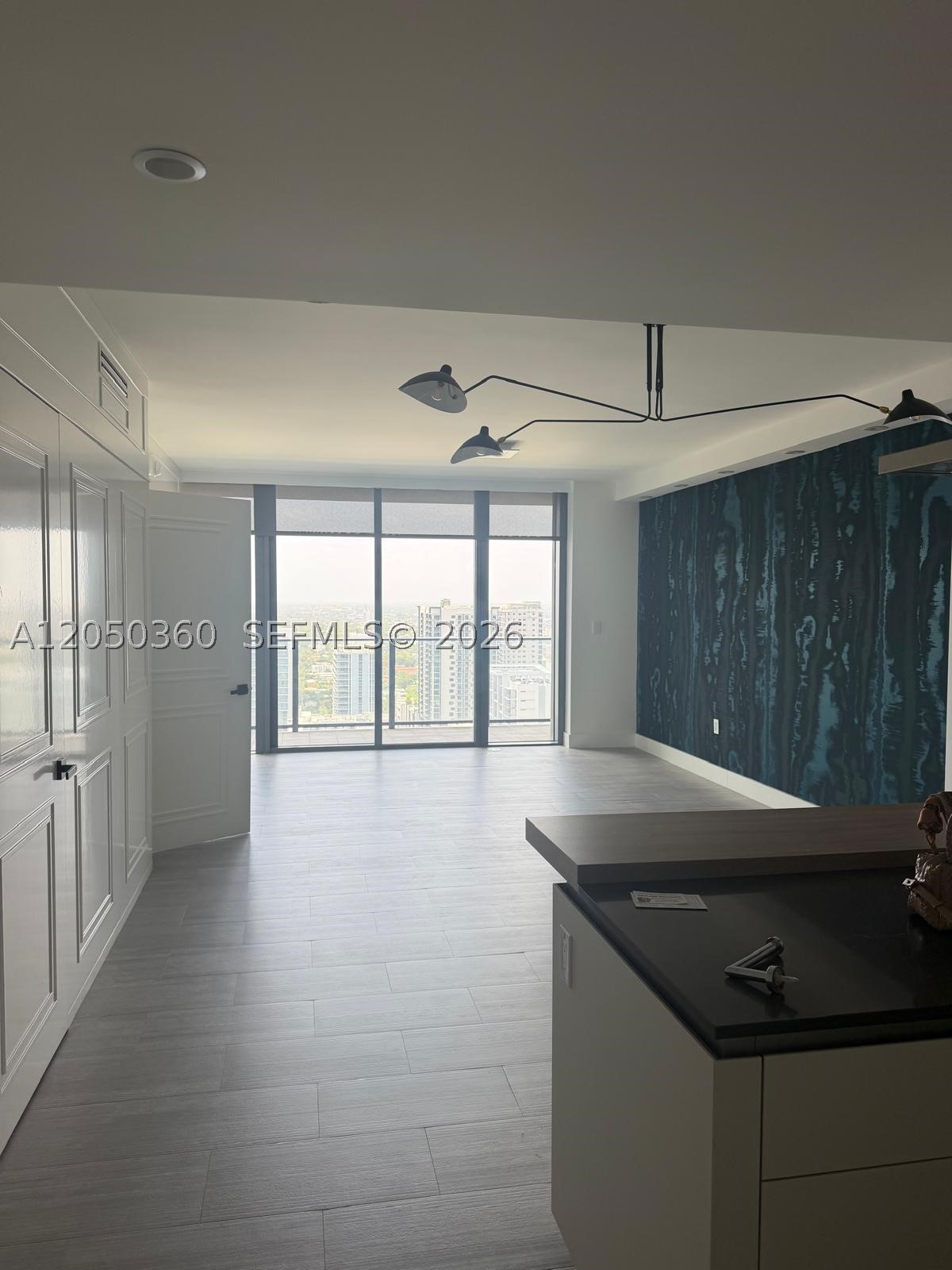 image Brickell Flatiron9