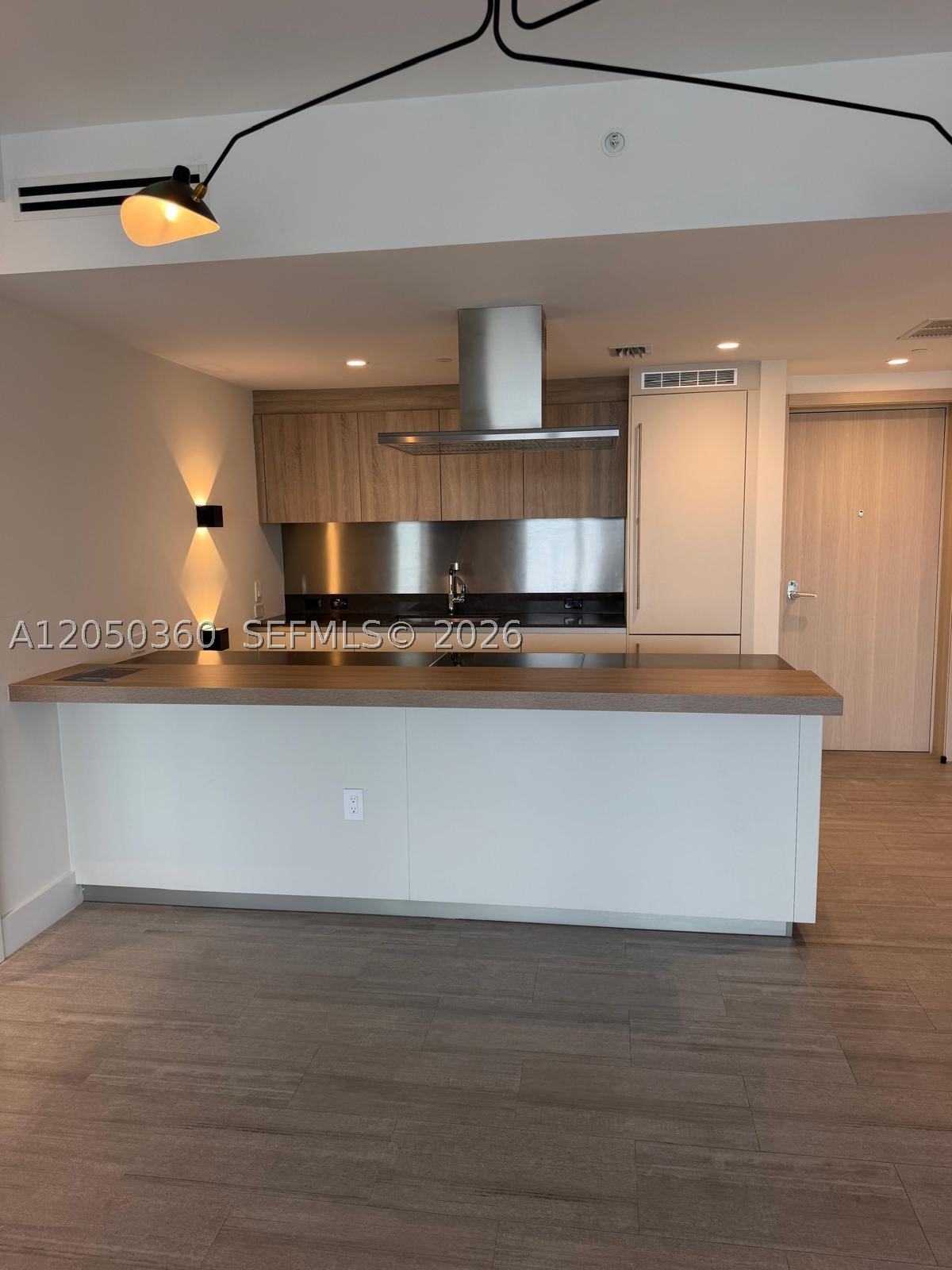 image Brickell Flatiron11