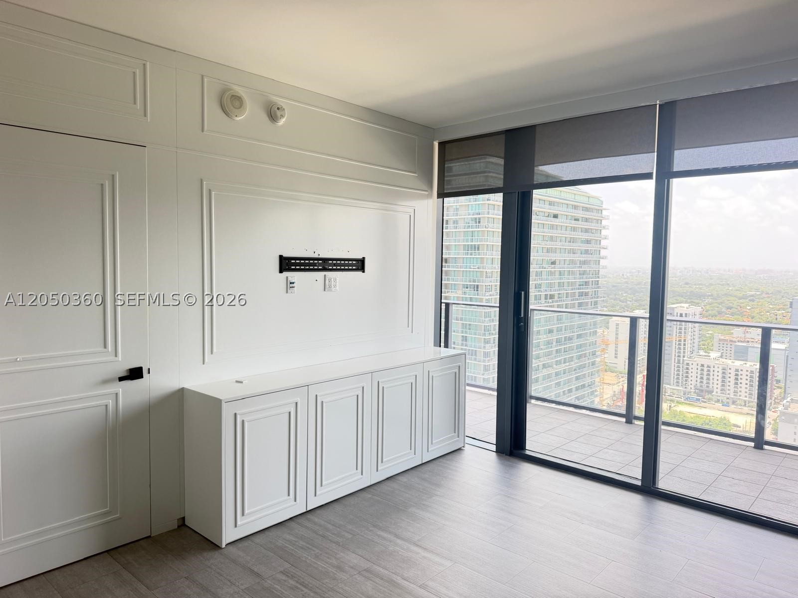 image Brickell Flatiron16