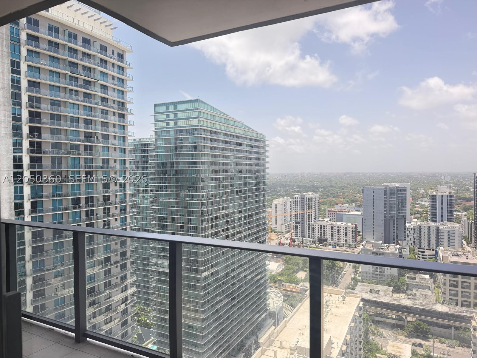 image Brickell Flatiron17
