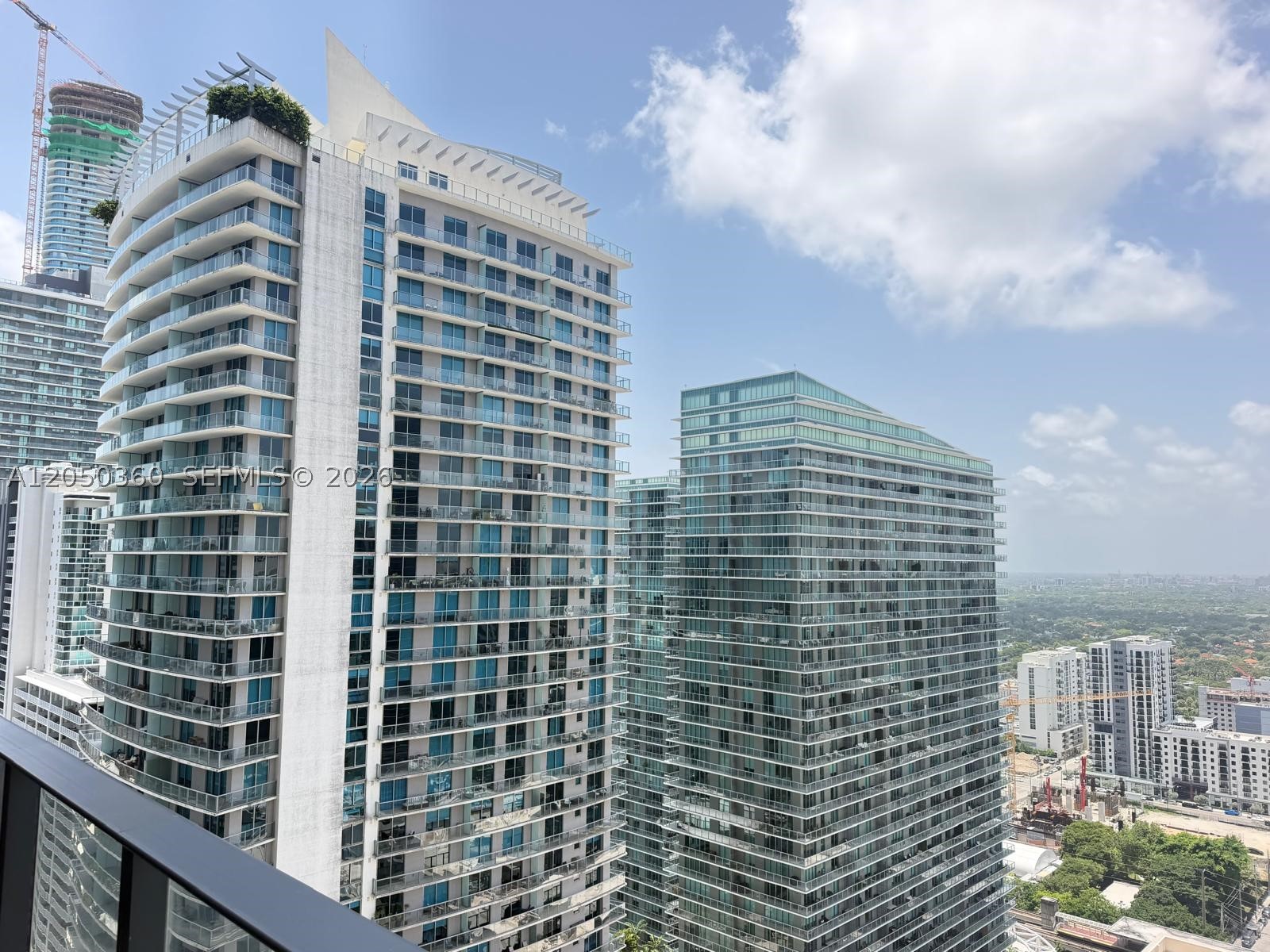 image Brickell Flatiron18