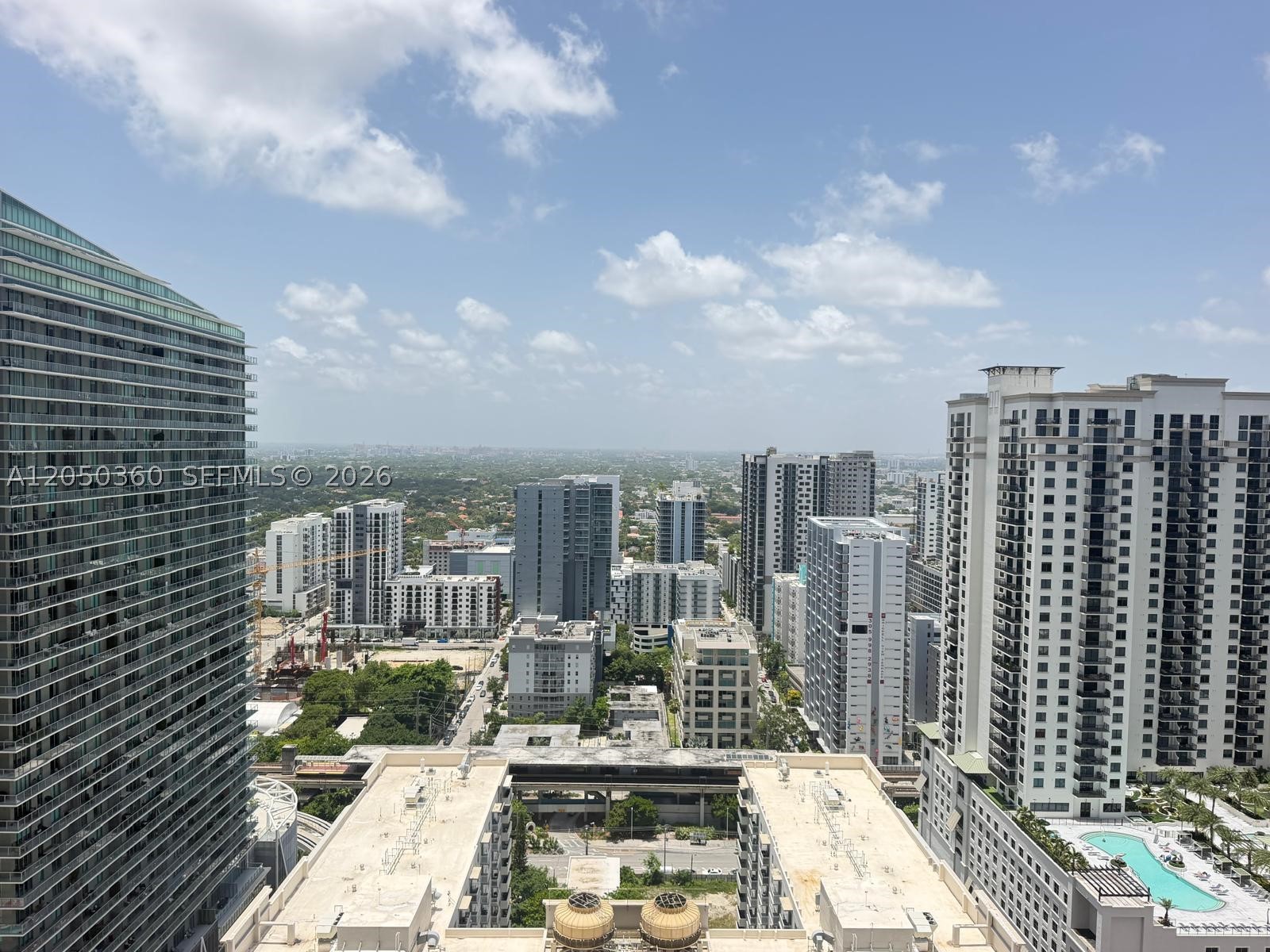 image Brickell Flatiron19
