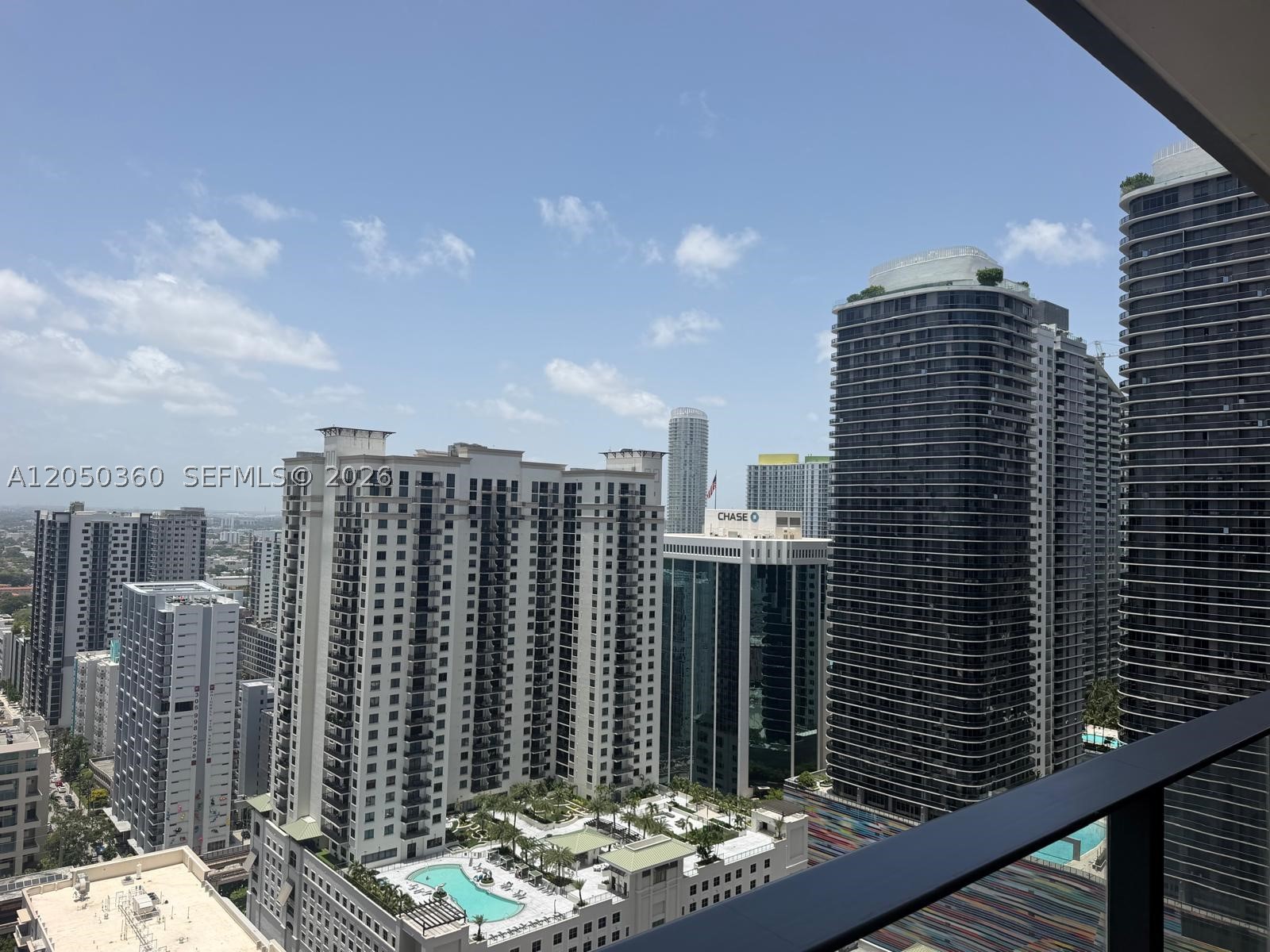 image Brickell Flatiron20